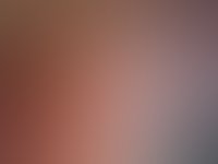 Miniaturka 20 — naaastiaaa