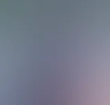 Miniaturka 6 — naaastiaaa