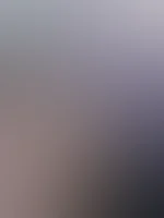 Miniaturka 3 — naaastiaaa