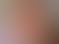 Miniaturka 4 — naaastiaaa